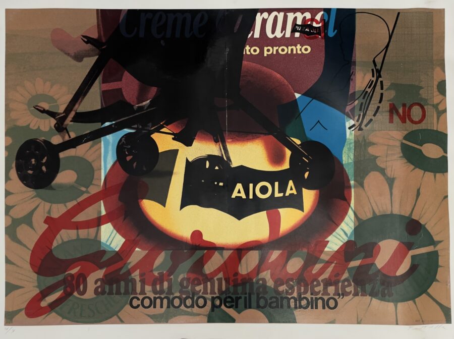 Aiola