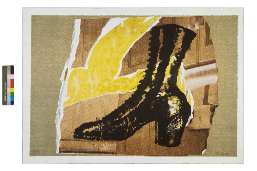 Scarpa