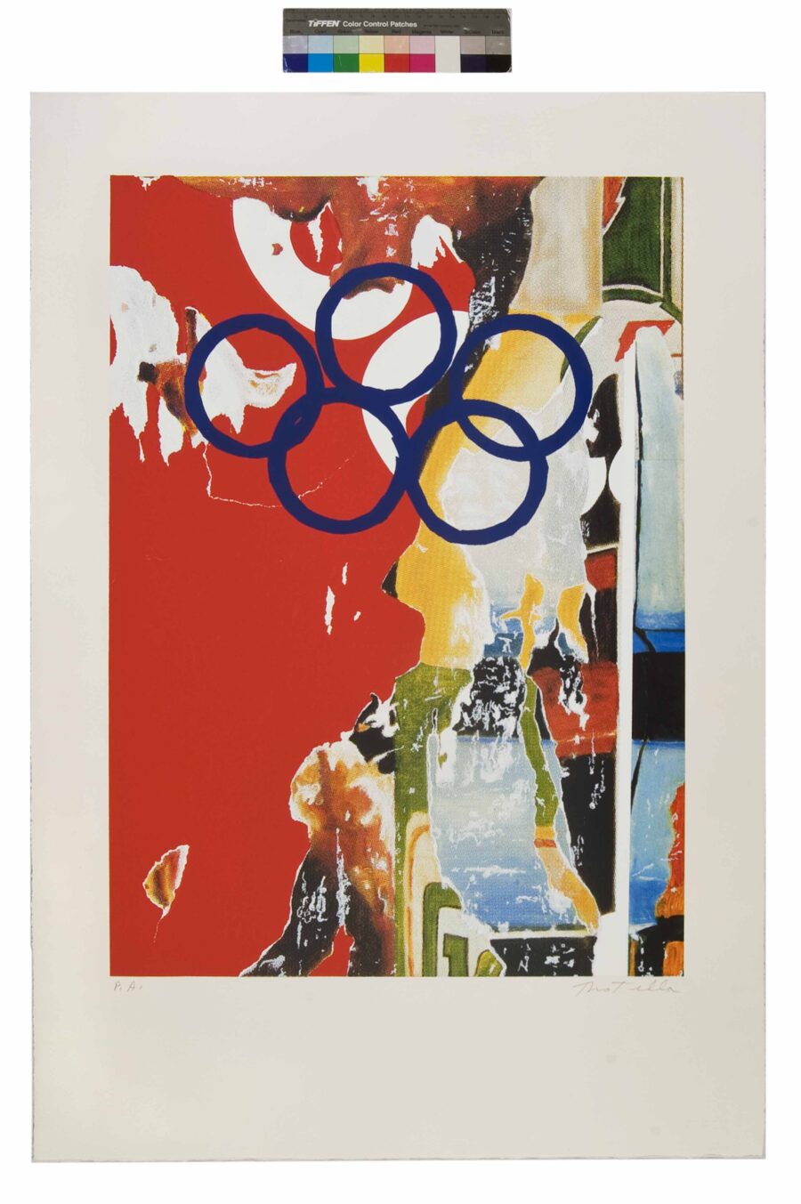 Olimpiadi