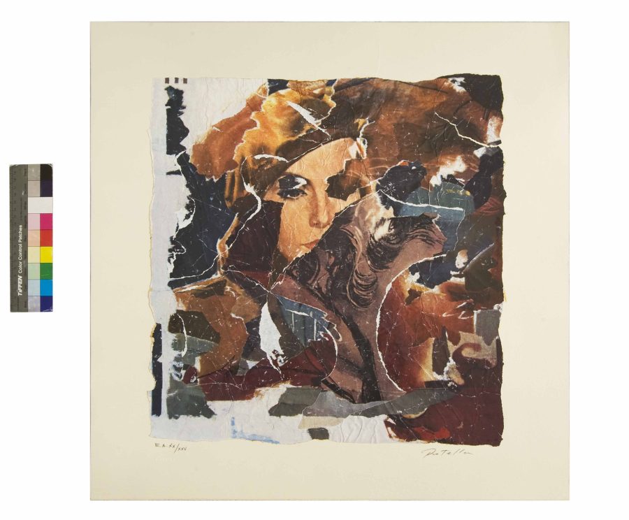 Bianca quadrata (Folder) - Image 4