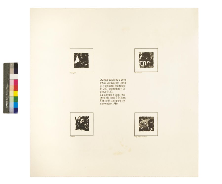 Bianca quadrata (Folder) - Image 7