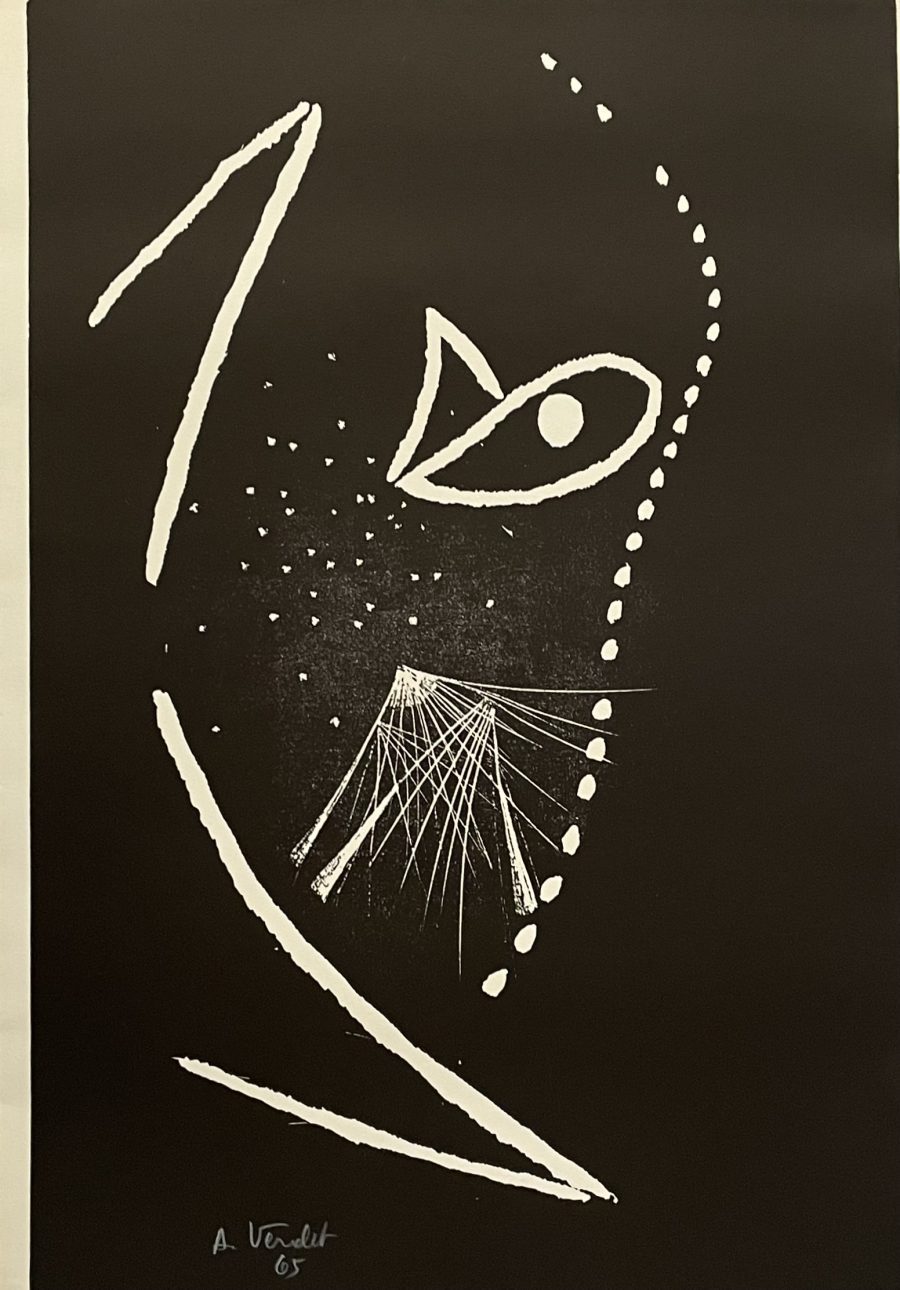 Edizione del cinquale (Folder) - Image 2