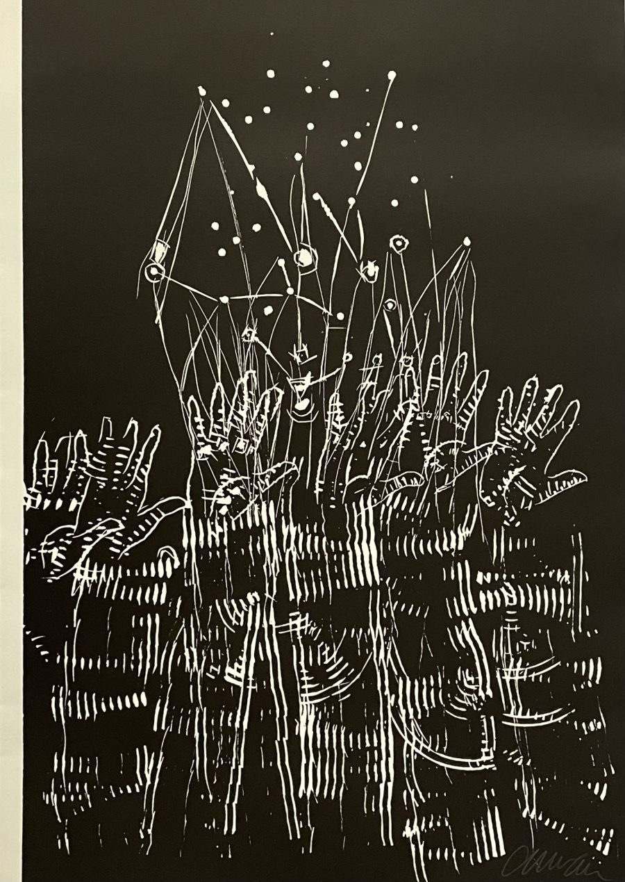 Edizione del cinquale (Folder) - Image 3