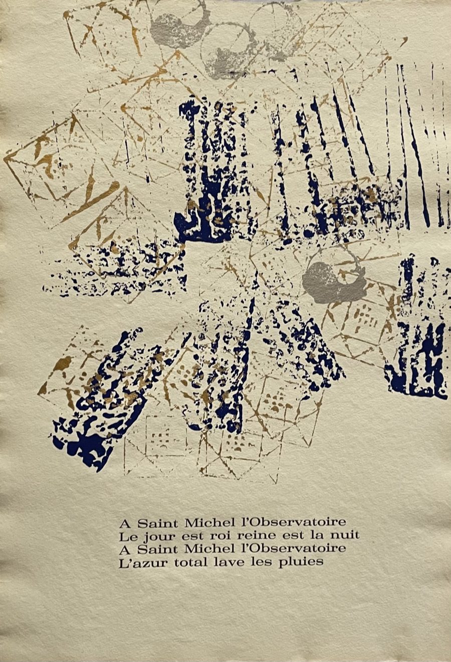 Edizione del cinquale (Folder) - Image 5