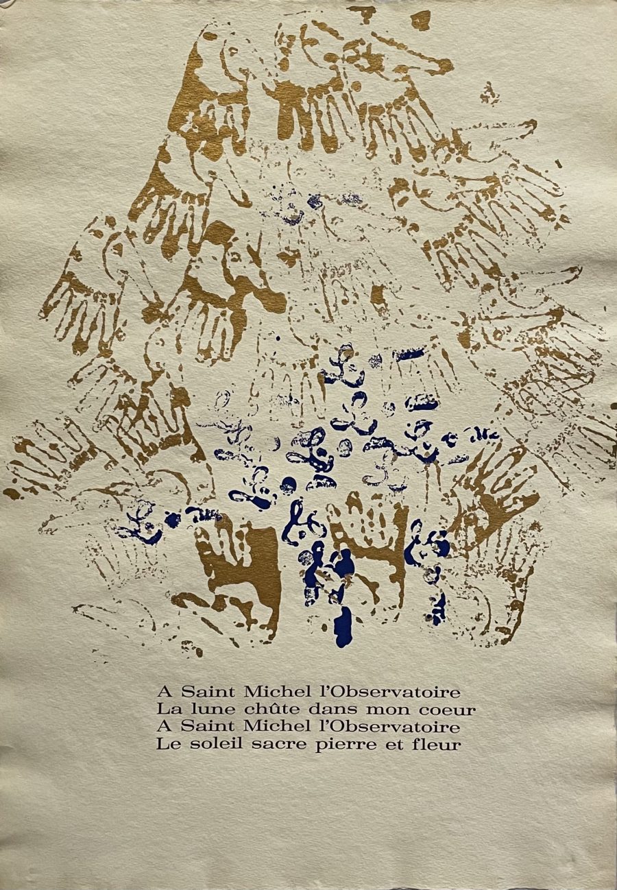 Edizione del cinquale (Folder) - Image 6