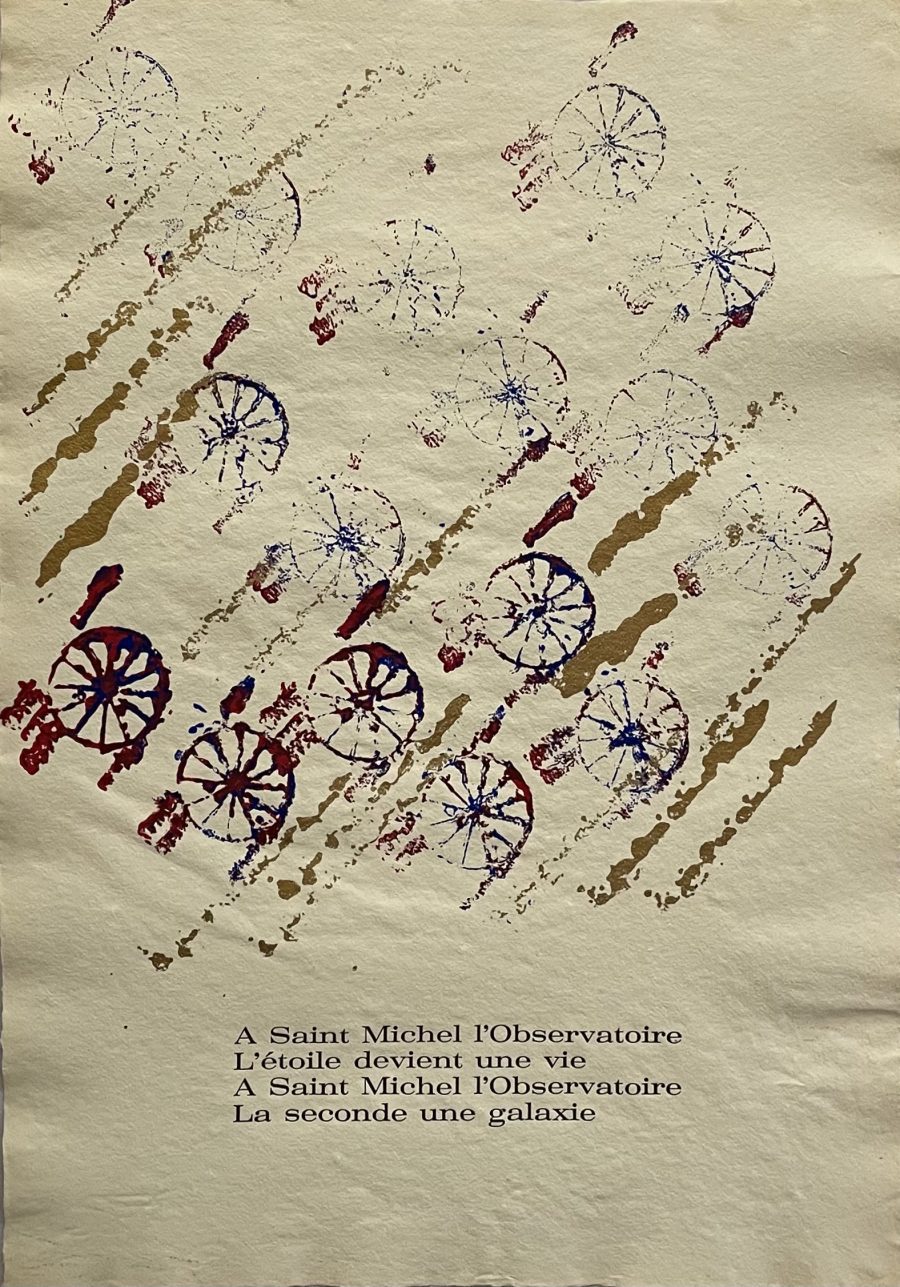 Edizione del cinquale (Folder) - Image 7