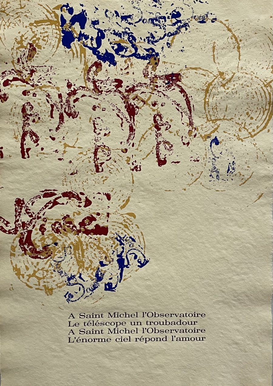 Edizione del cinquale (Folder) - Image 8