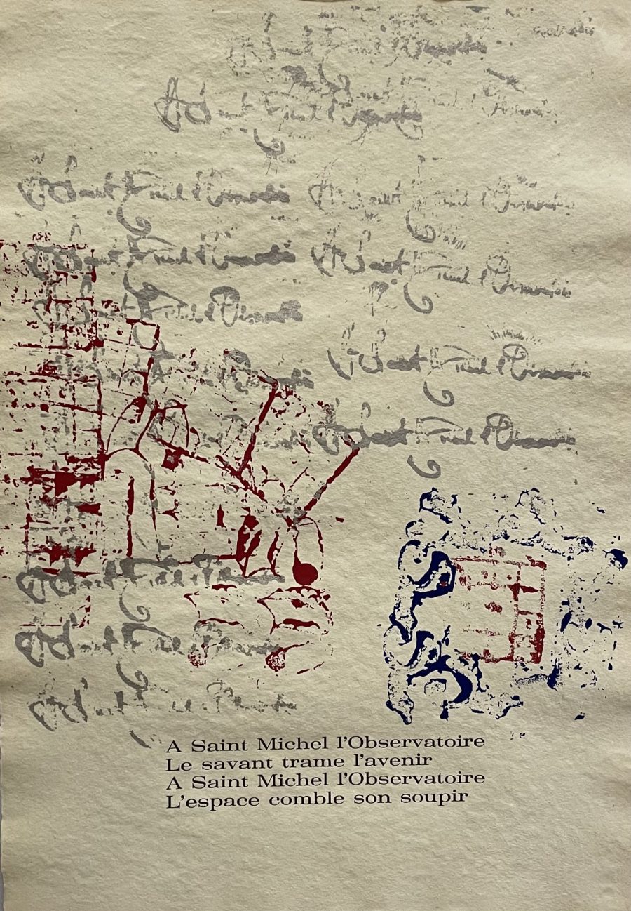 Edizione del cinquale (Folder) - Image 11