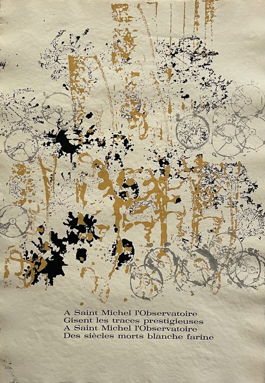 Edizione del cinquale (Folder) - Image 12