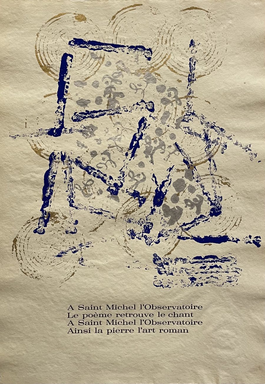 Edizione del cinquale (Folder) - Image 13