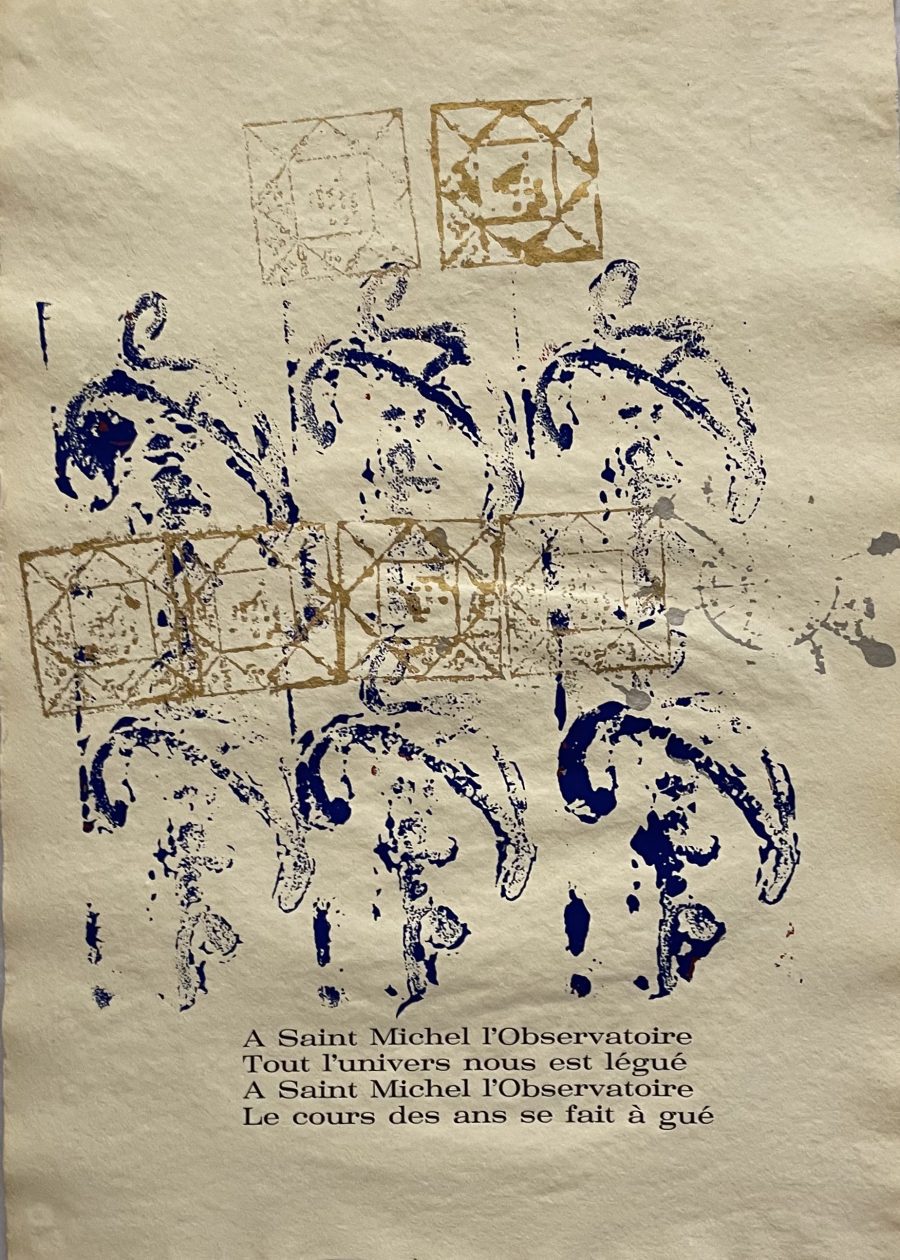 Edizione del cinquale (Folder) - Image 14