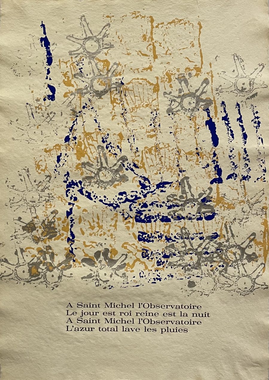 Edizione del cinquale (Folder) - Image 16