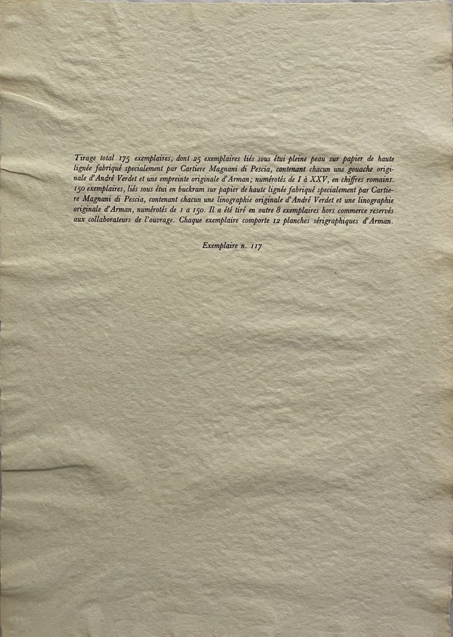 Edizione del cinquale (Folder) - Image 17