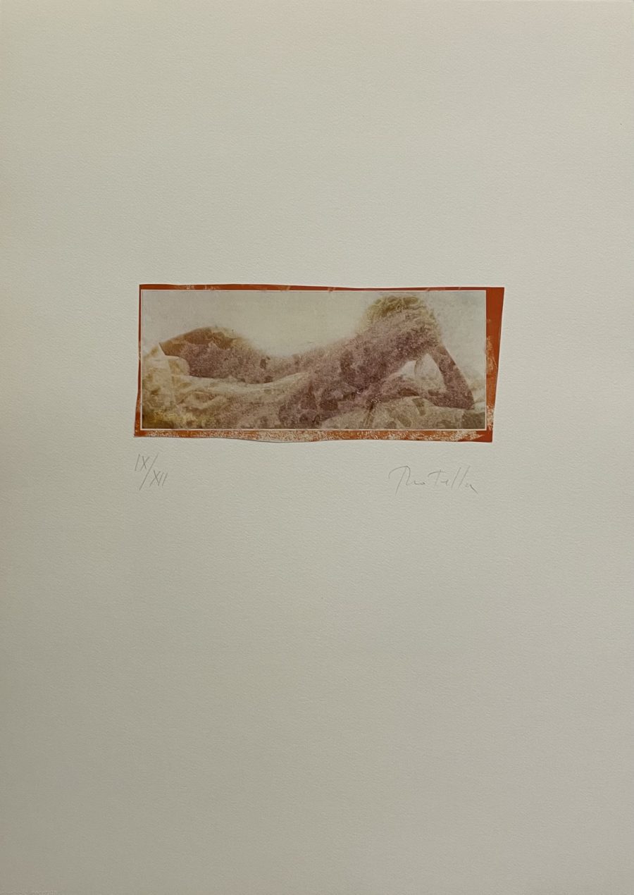 Folder - Mimmo Rotella - Image 7