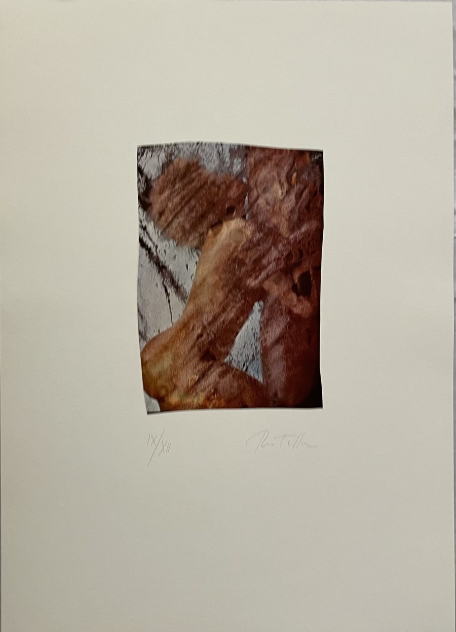 Folder - Mimmo Rotella - Image 12