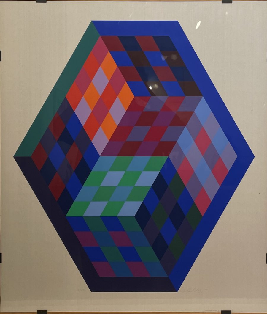Geometria