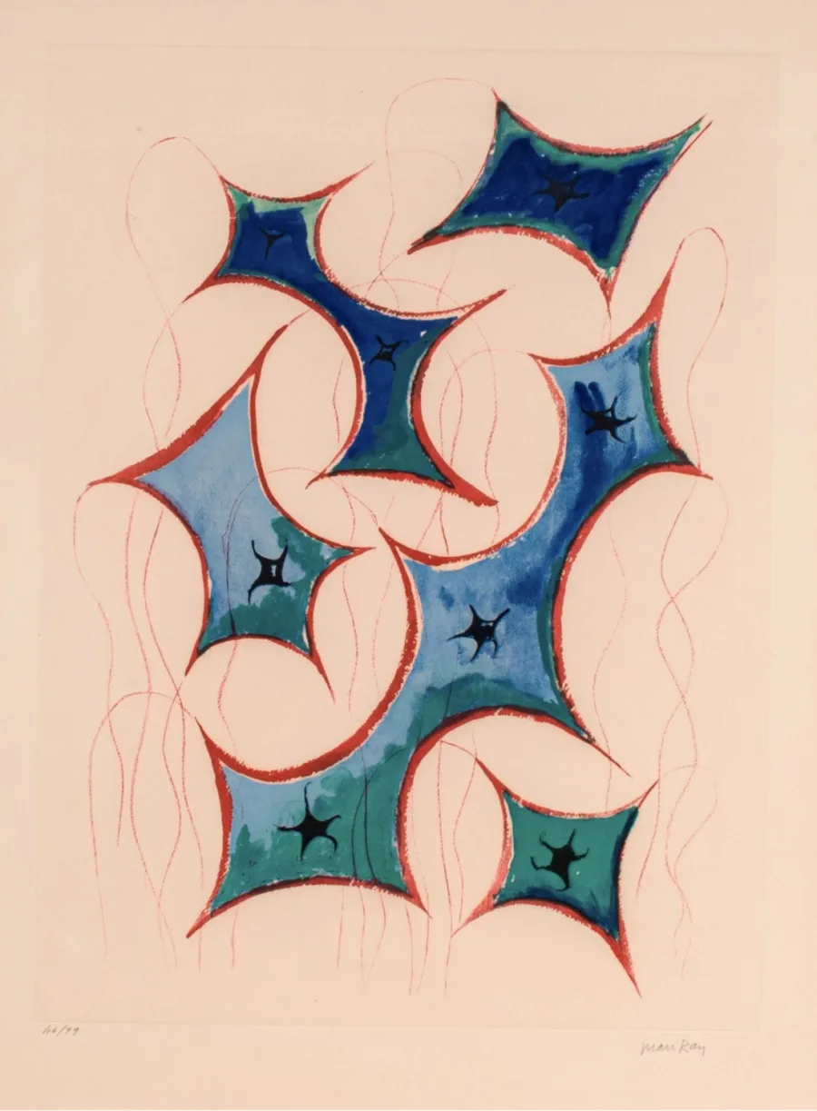 Cactus,1971